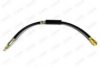 ABE C83191ABE Brake Hose